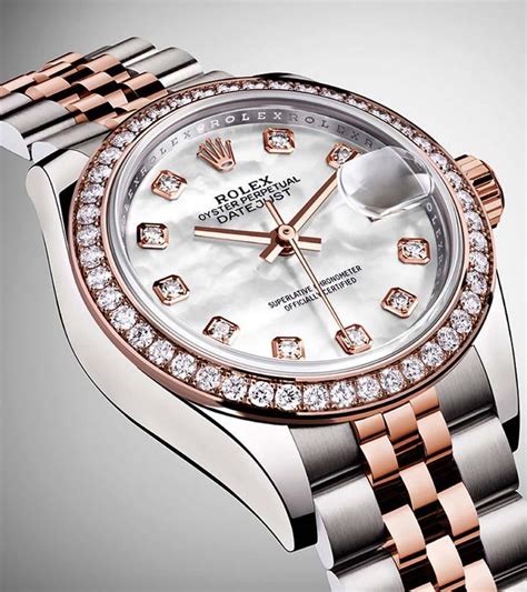 cheapest rolex for women|rolex watches at lowest price.